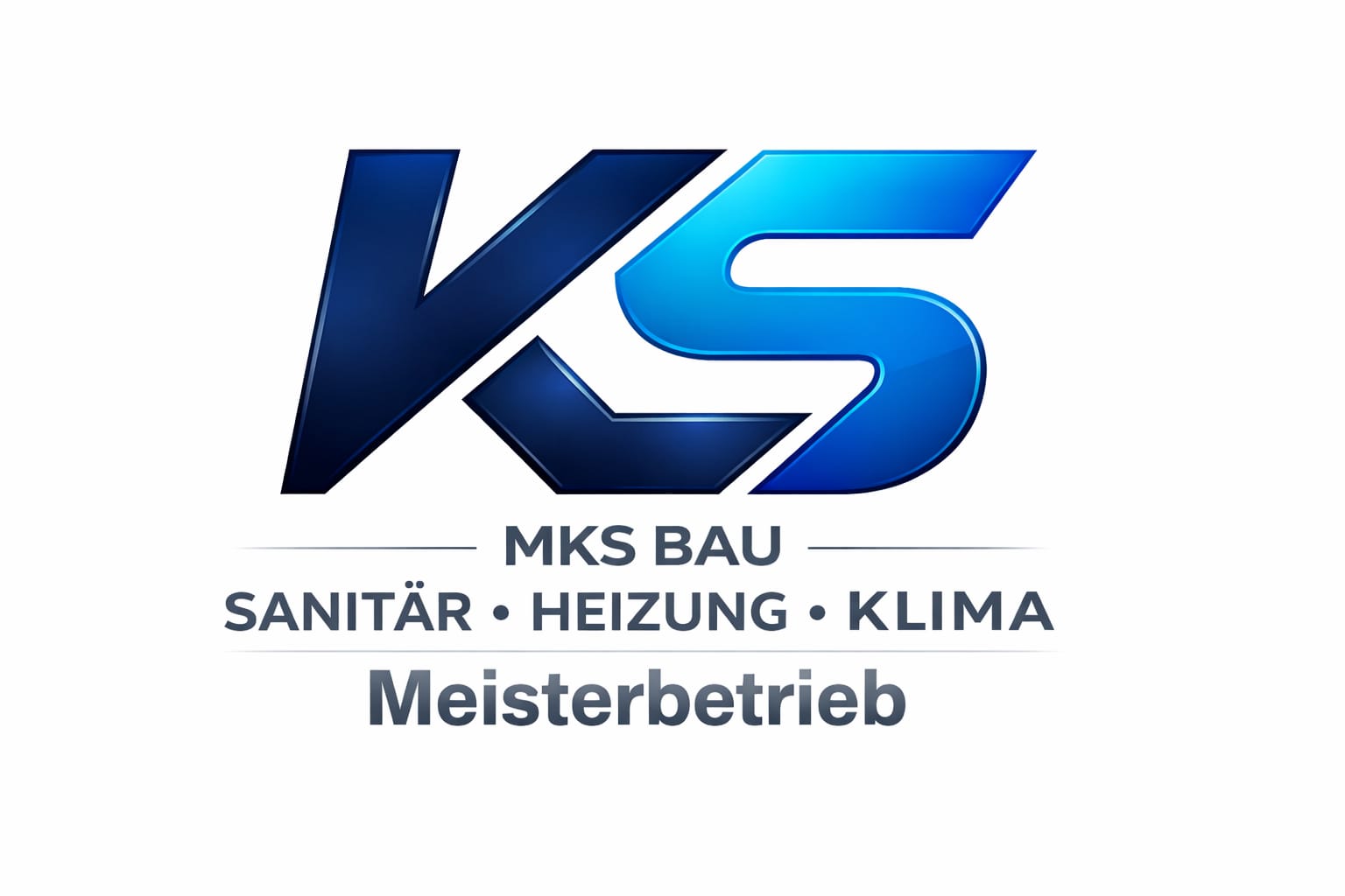 Das Team von KS Installation